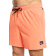 Quiksilver Ανδρικό μαγιό Surfsilk 16" - Swim Shorts for Men